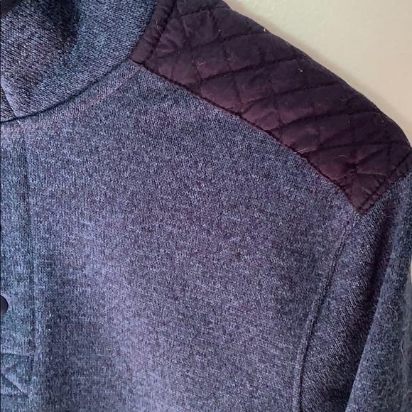 Goodfellow sweater - Picture 5 of 6